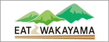 wakayama